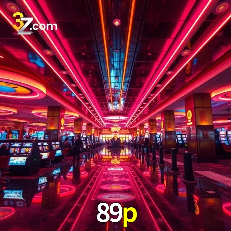 89p APK Interface