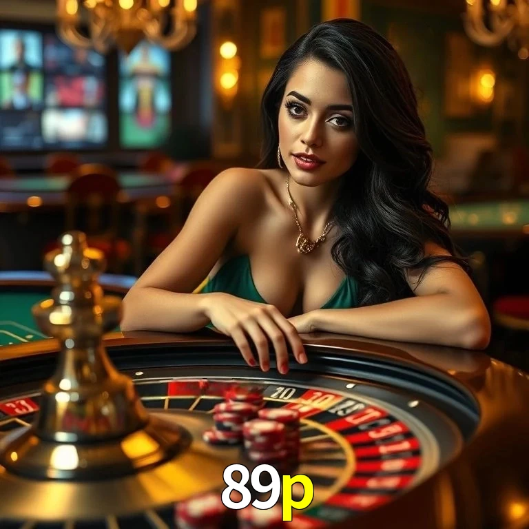 89p Acumuladoras até 25 Seleções